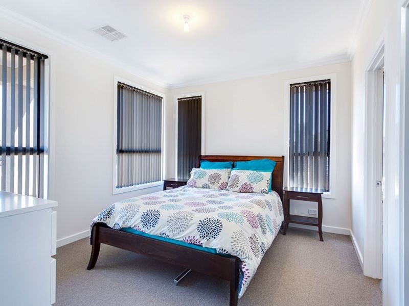 26 Eyre Street, Munno Para West SA 5115