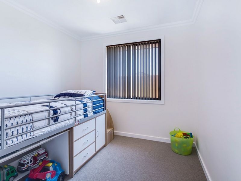 26 Eyre Street, Munno Para West SA 5115