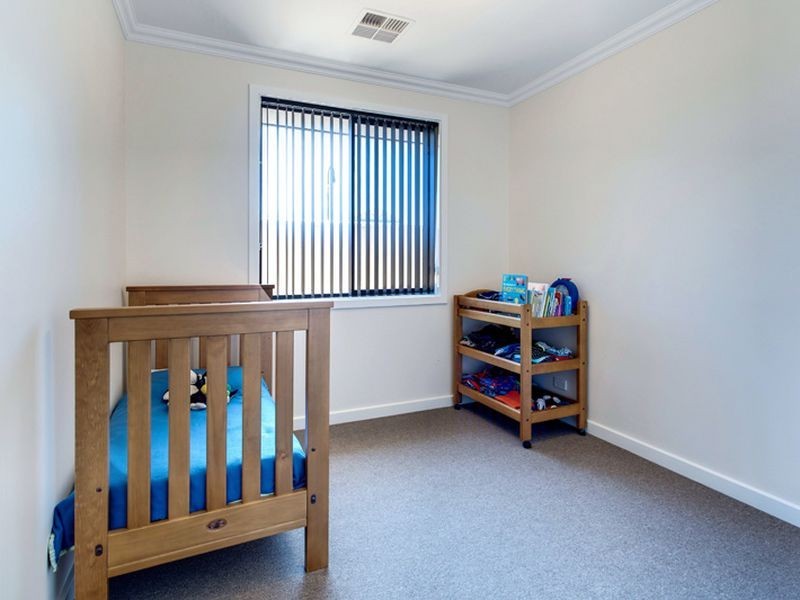 26 Eyre Street, Munno Para West SA 5115