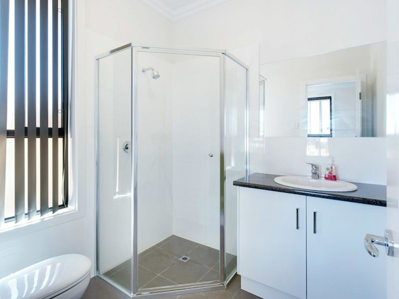 26 Eyre Street, Munno Para West SA 5115