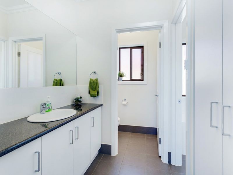 26 Eyre Street, Munno Para West SA 5115