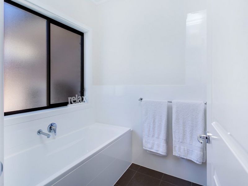 26 Eyre Street, Munno Para West SA 5115