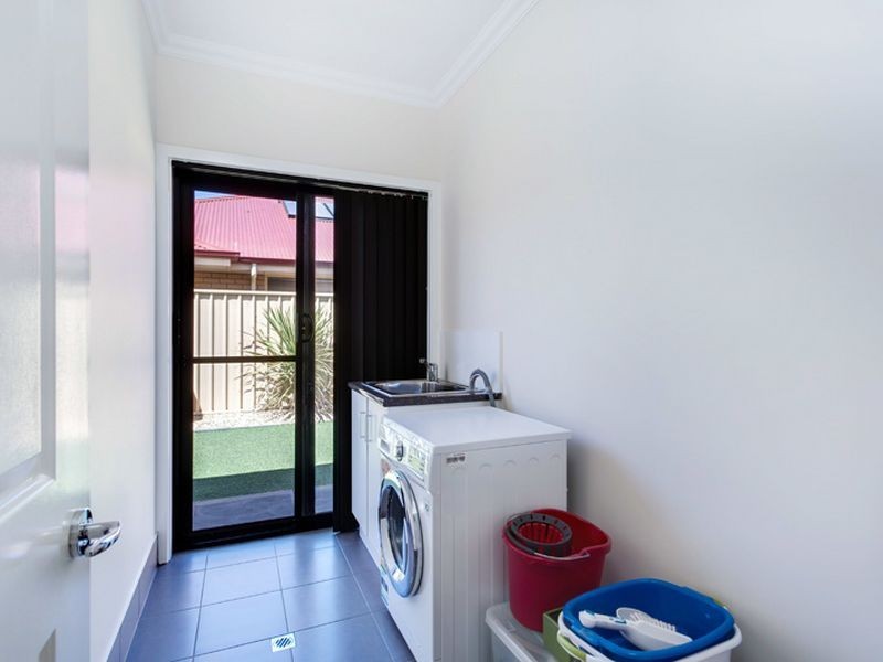 26 Eyre Street, Munno Para West SA 5115