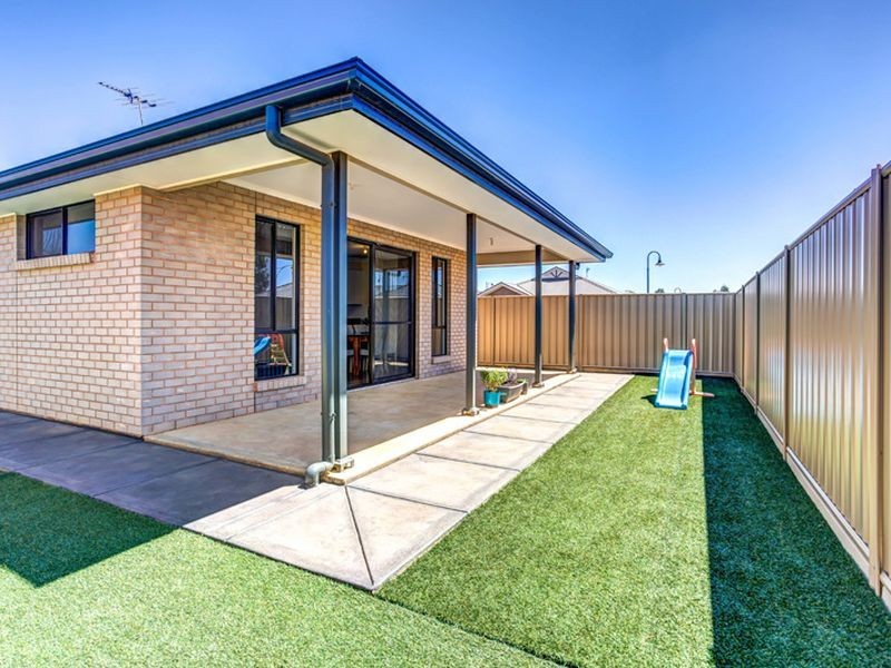 26 Eyre Street, Munno Para West SA 5115