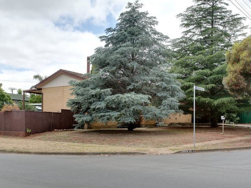 2 Birkin Avenue, Ingle Farm SA 5098