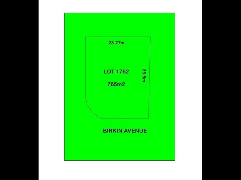 2 Birkin Avenue, Ingle Farm SA 5098