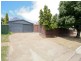 2 Birkin Avenue, Ingle Farm SA 5098