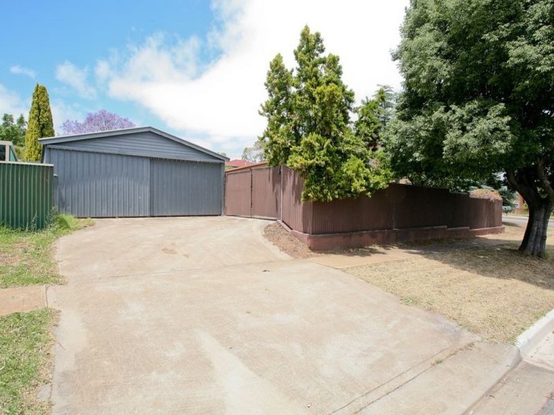 2 Birkin Avenue, Ingle Farm SA 5098