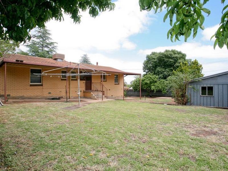 2 Birkin Avenue, Ingle Farm SA 5098