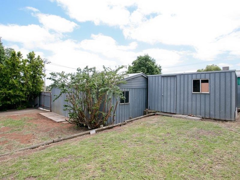 2 Birkin Avenue, Ingle Farm SA 5098
