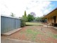 2 Birkin Avenue, Ingle Farm SA 5098