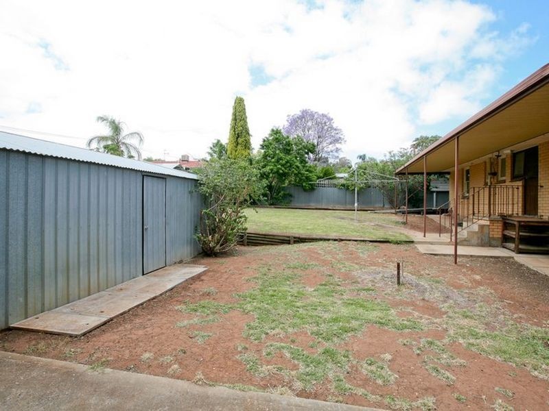 2 Birkin Avenue, Ingle Farm SA 5098
