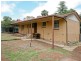 2 Birkin Avenue, Ingle Farm SA 5098