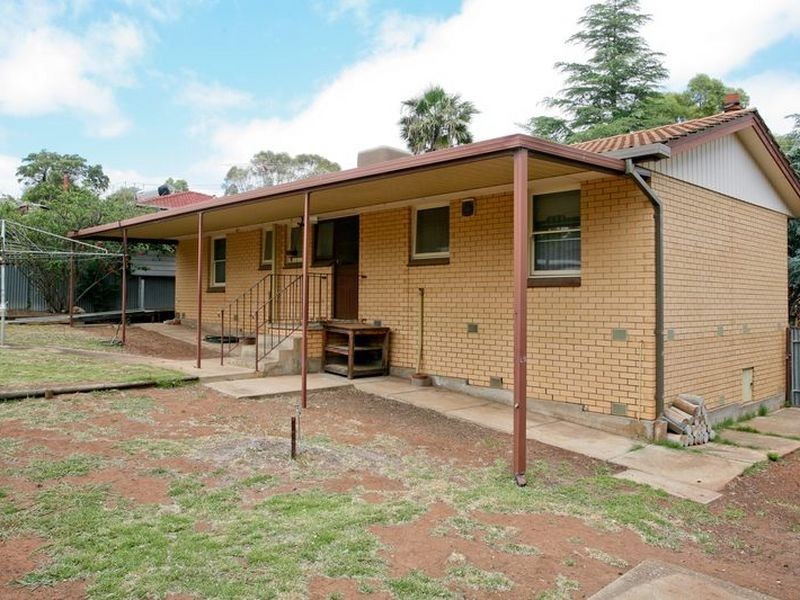 2 Birkin Avenue, Ingle Farm SA 5098
