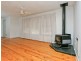 2 Birkin Avenue, Ingle Farm SA 5098