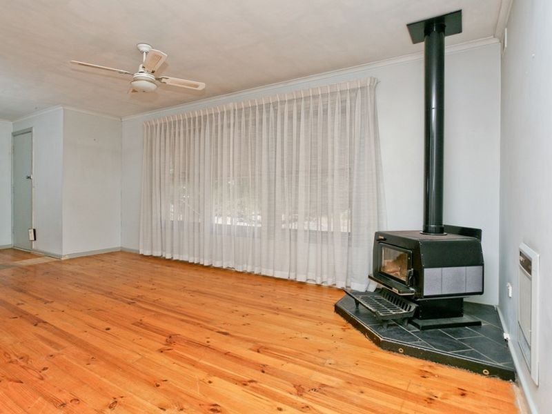 2 Birkin Avenue, Ingle Farm SA 5098