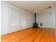 2 Birkin Avenue, Ingle Farm SA 5098