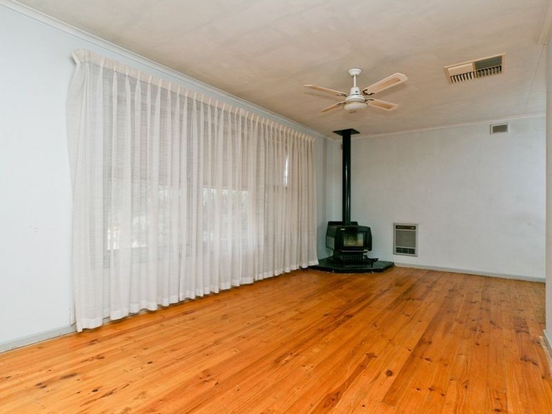2 Birkin Avenue, Ingle Farm SA 5098