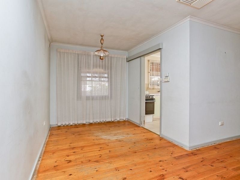 2 Birkin Avenue, Ingle Farm SA 5098