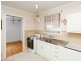 2 Birkin Avenue, Ingle Farm SA 5098