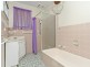 2 Birkin Avenue, Ingle Farm SA 5098