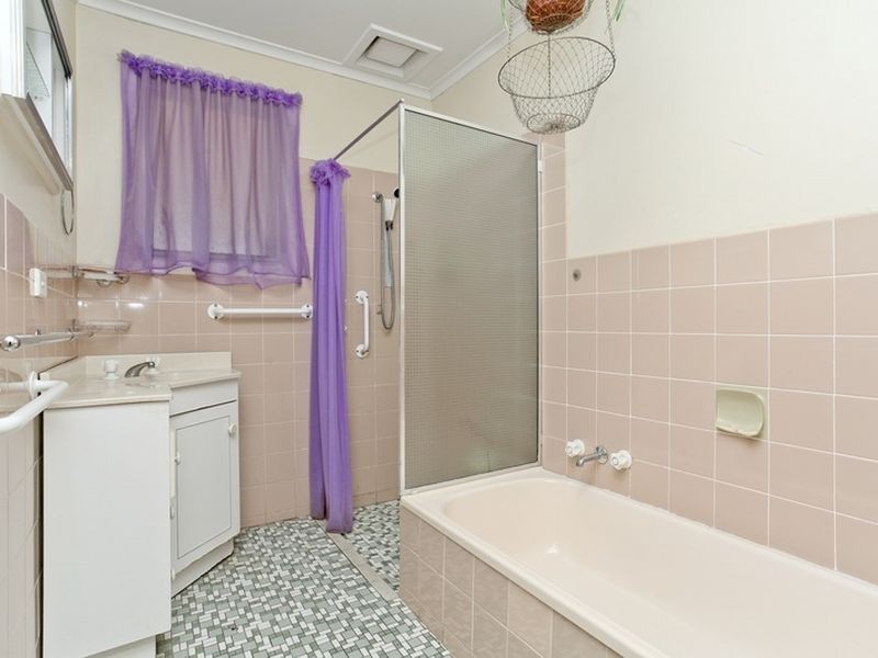 2 Birkin Avenue, Ingle Farm SA 5098