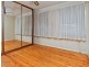 2 Birkin Avenue, Ingle Farm SA 5098