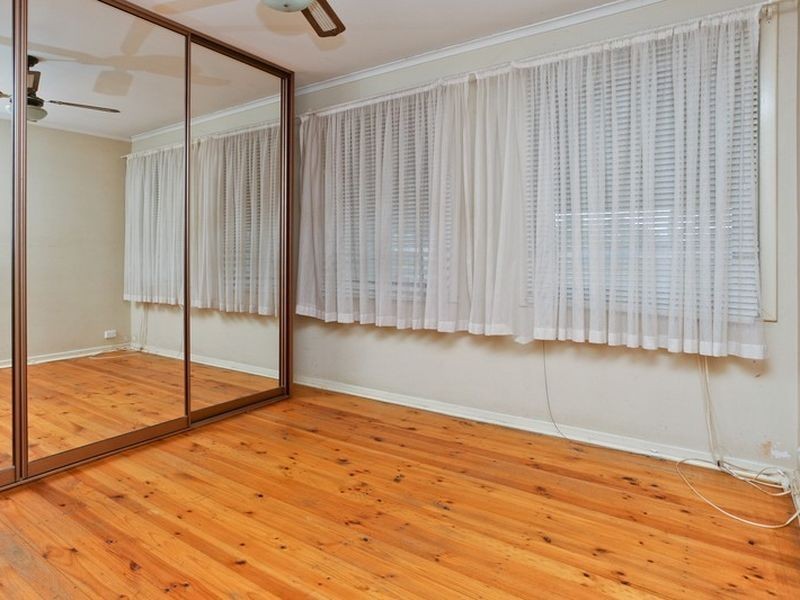2 Birkin Avenue, Ingle Farm SA 5098
