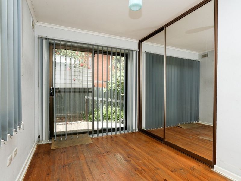 2 Birkin Avenue, Ingle Farm SA 5098