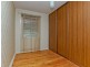 2 Birkin Avenue, Ingle Farm SA 5098