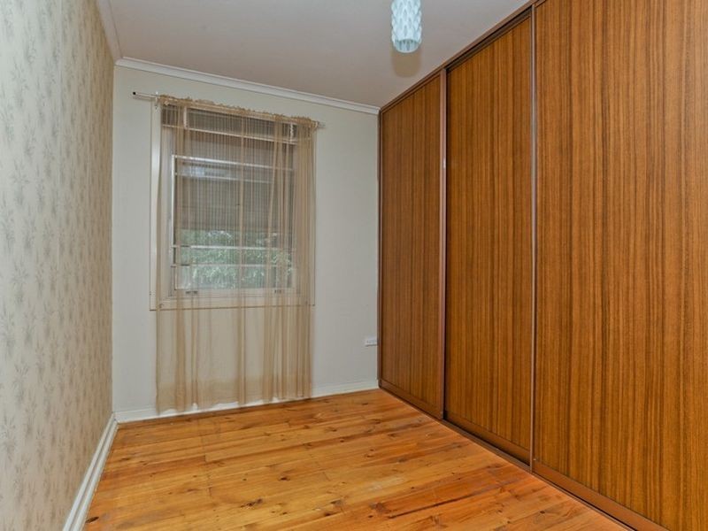 2 Birkin Avenue, Ingle Farm SA 5098