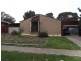 43 Grenadier Road, Elizabeth East SA 5112