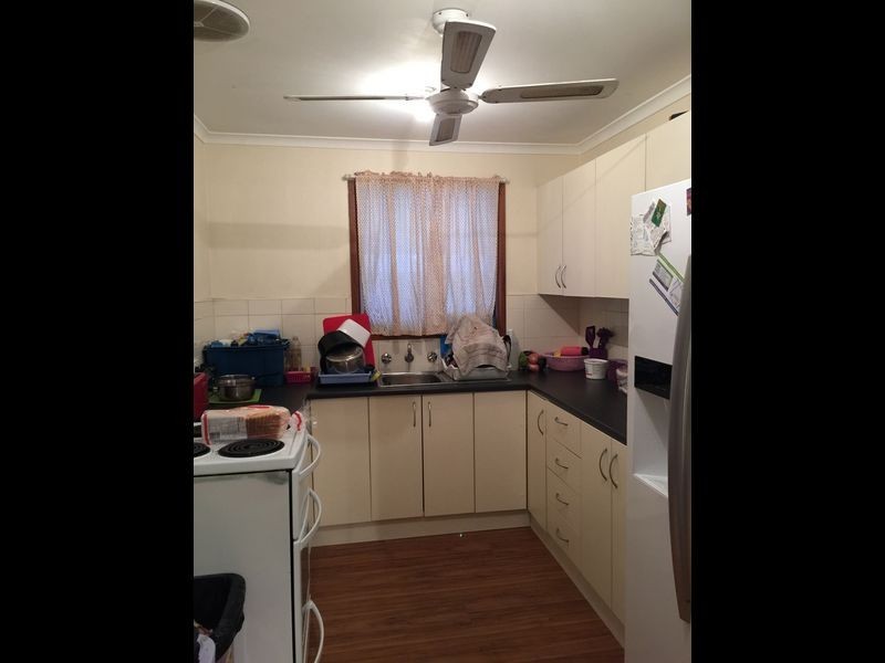 43 Grenadier Road, Elizabeth East SA 5112