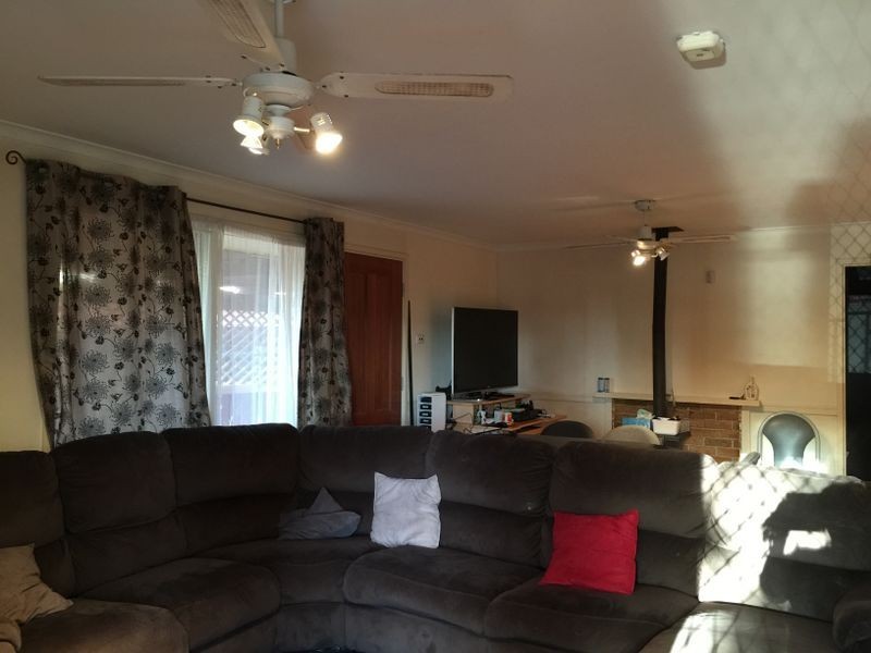 43 Grenadier Road, Elizabeth East SA 5112