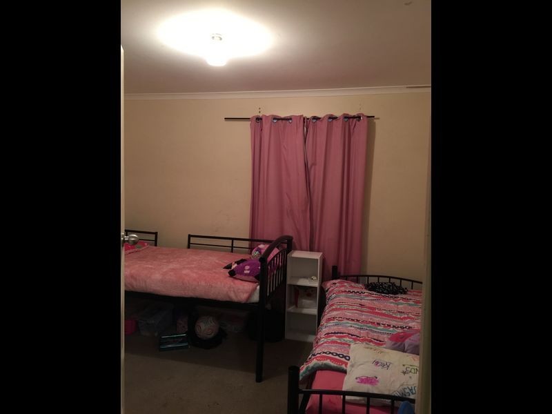 43 Grenadier Road, Elizabeth East SA 5112