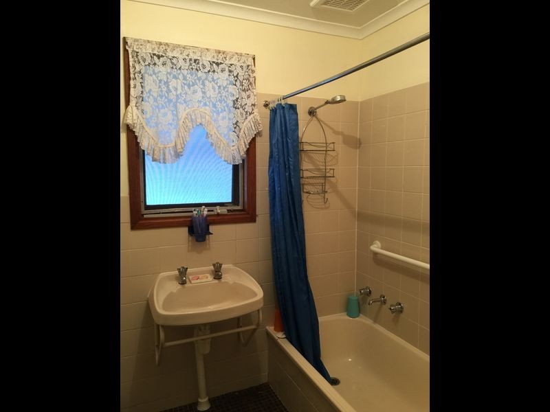 43 Grenadier Road, Elizabeth East SA 5112