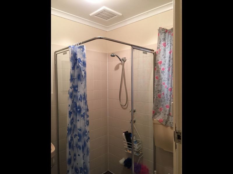 43 Grenadier Road, Elizabeth East SA 5112