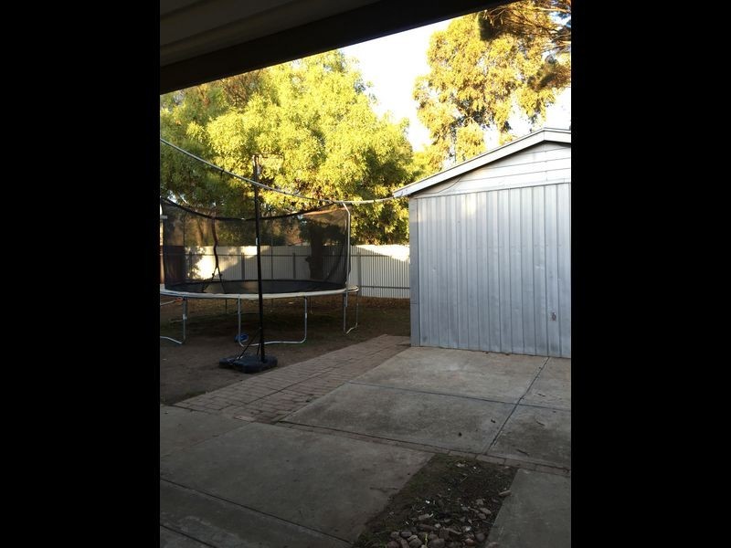 43 Grenadier Road, Elizabeth East SA 5112