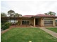 27 Target Hill Road, Salisbury Heights SA 5109