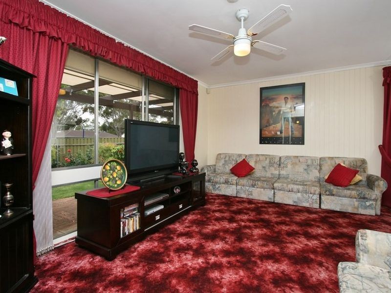 27 Target Hill Road, Salisbury Heights SA 5109