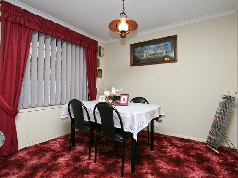 27 Target Hill Road, Salisbury Heights SA 5109