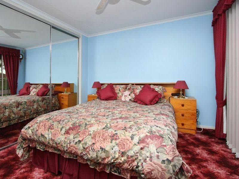 27 Target Hill Road, Salisbury Heights SA 5109