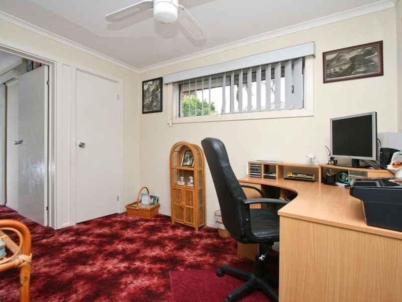 27 Target Hill Road, Salisbury Heights SA 5109