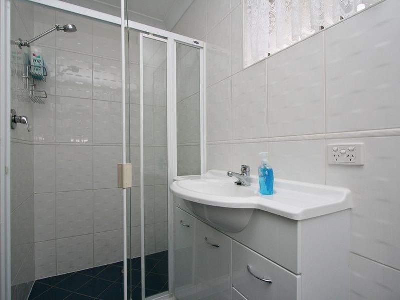 27 Target Hill Road, Salisbury Heights SA 5109