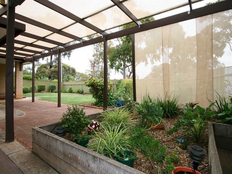 27 Target Hill Road, Salisbury Heights SA 5109