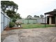 27 Target Hill Road, Salisbury Heights SA 5109