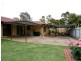 27 Target Hill Road, Salisbury Heights SA 5109