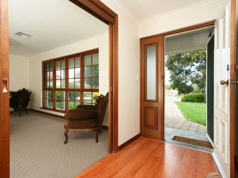 4 Wolomina Court, Salisbury Heights SA 5109