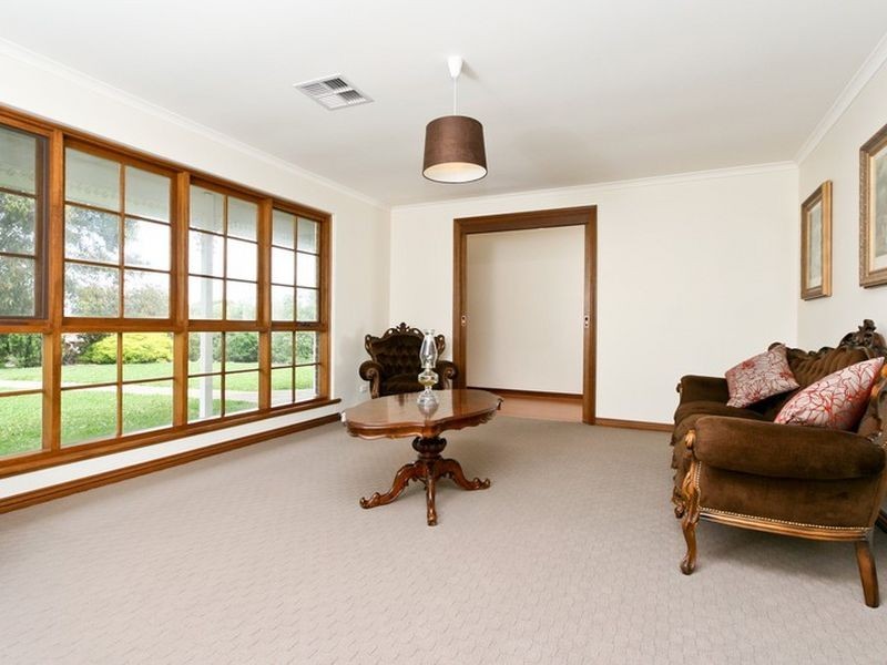 4 Wolomina Court, Salisbury Heights SA 5109