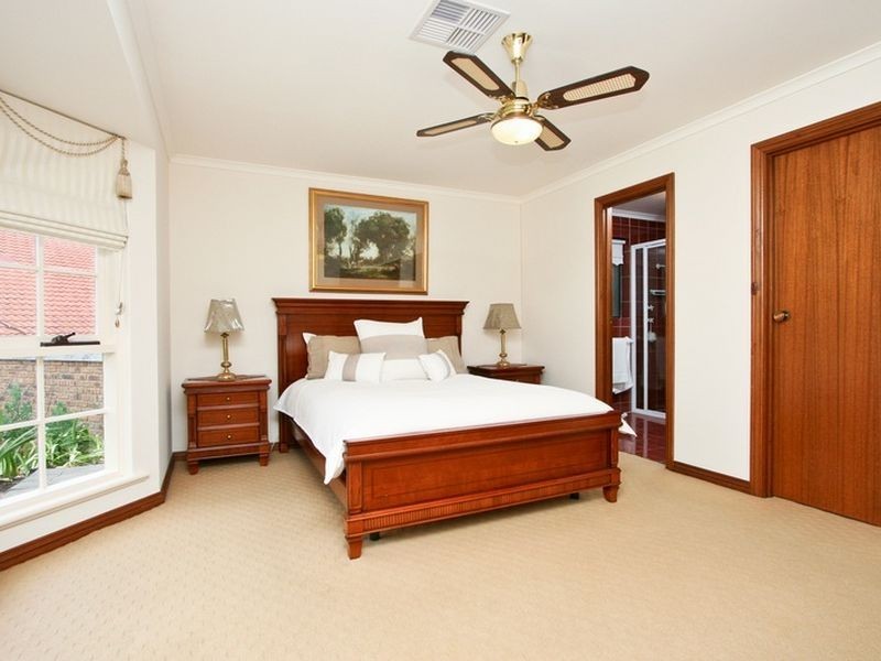 4 Wolomina Court, Salisbury Heights SA 5109